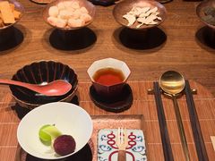 -31号公馆·百年府邸潇湘臻味