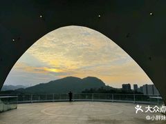 -白石龙音乐公园