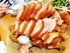 -Myth猪蹄(明洞店)