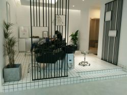 点击看大图 -ASA HAIR SALON