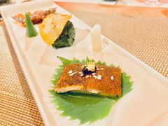 -鱼桥巷·美学川菜