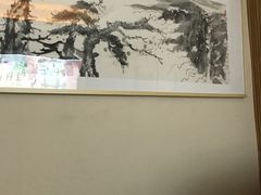 -璞禅足道(观音桥旗舰店)
