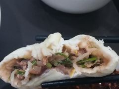 -津门张记包子铺(华昌道店)