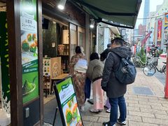 -浅草寺