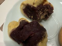 -松盛糕团店(红旗桥店)