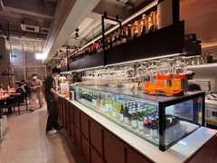 -卡朋厨房(289艺术园区店)