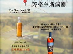 -DFS迪斐世(澳门新濠天地店)
