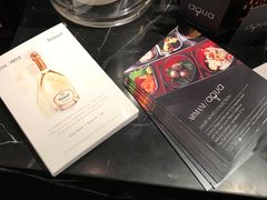 -ARMANI/AQUA(遮打大厦店)