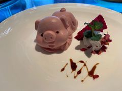 -凤凰湘语·湘粤鲜融(浦东旗舰店)