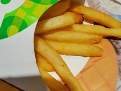 -德克士(海秀东店)