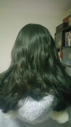 -简法造型·品牌形象店