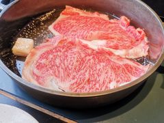 -モリタ屋(JR京都伊势丹店)