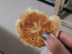 -汪保来(杭州解放路店)