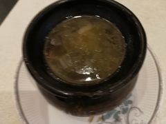 -白鹿江西餐厅(北师大店)