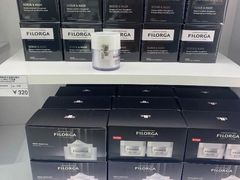 -国药中服免税(北京坊店)