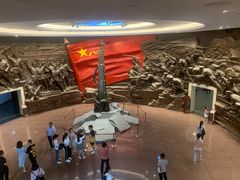 -南昌八一起义纪念馆