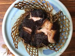 鸟巢酥方-鱼食饭稻·苏浙土菜17年老馆子(平江路店)