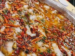 -涛记酒家(瑞宝南路店)