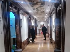 -中国徽菜·徽商故里(广安门店)