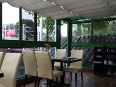 -EATALIA意塔利意式餐厅(鼓楼店)