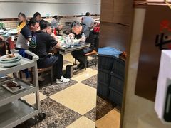 -梅飞酒家(桑园路店)
