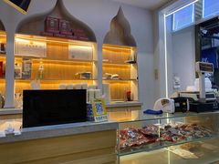-叁省斋粉蒸肉甑糕·清真(回民街店)