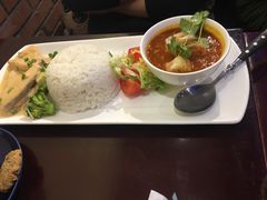 -bluefrog蓝蛙(悠唐购物中心店)
