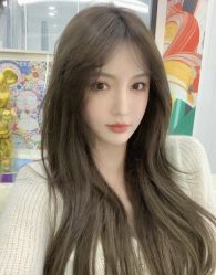 -那茉 Hair Salon