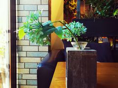-IFIF 如果花園(宽厚里店)