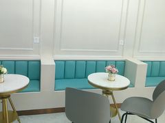 -京馔手工吐司(春熙路店)