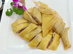 -新榕记滨江壹號