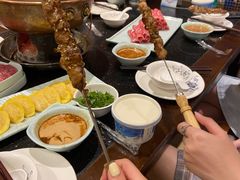 -洪长兴(云南南路店)
