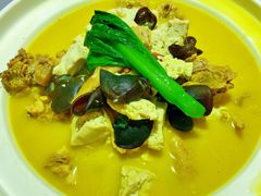 -楚禾宴·家宴(光谷大道店)