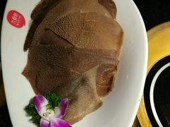 -九鼎轩火锅大排挡