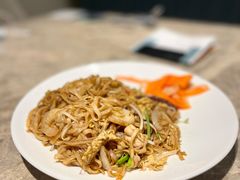 美拖海鲜炒河粉-美奈小馆·东南亚菜(福田星河COCO Park店)