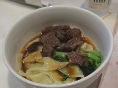 -冀粤香海鲜自助餐厅(西美五洲店)