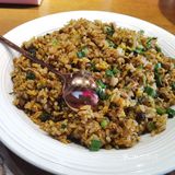 今天的美食探店之旅