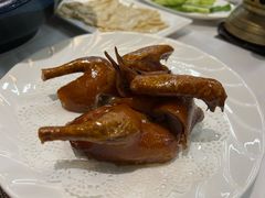 -胡记饭店(保工街店)