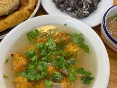 -增盛魁小吃店