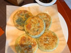 -秦三驴(云飞南街店)