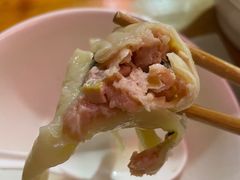 -小胖子馄饨店(洪兴路店)
