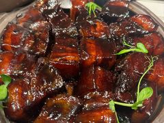 -九福楼大酒店
