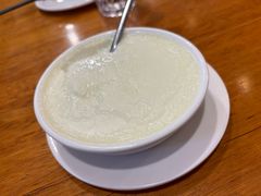 -正德顺順德雙皮奶(中信店)