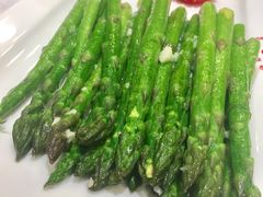 -万宝海鲜舫(劳动公园店)