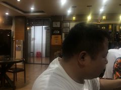 -张氏父子常德肠子馆(红星总店)