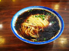 -同得兴面馆.苏式面.三虾面(园区店)