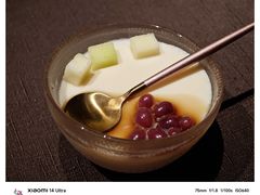 -山石榴·贵州菜(K11店)