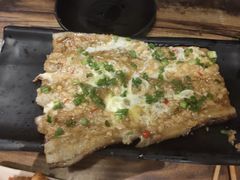 -劲烧-烧烤工坊(保利水城店)
