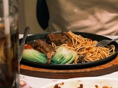 -翠华(澳门银河店)