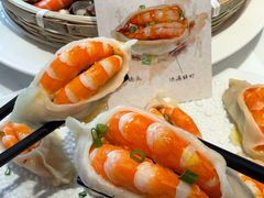 -鲜得莱渔港·小平岛海胆馆(七贤岭店)